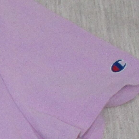 Champion Women's Tee shirt‎ 2XL - Picture 3 of 5